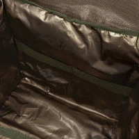 Trakker NXG Chilla Session Food Bag